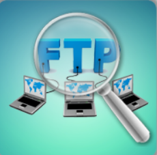 SpotFTP FTP Password Recovery